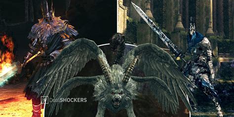 dark souls first boss|dark souls 1 bosses in order.